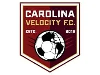 Velocity Super Cup logo