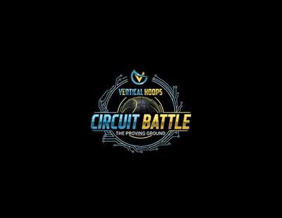 VH Circuit Battle logo
