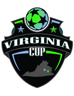 Virginia Cup logo