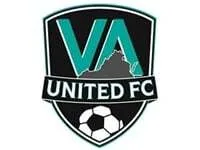Virginia United Spring Classic logo