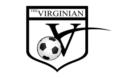 Virginian Elite Soccer Tournament logo