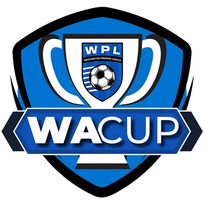 Washington Cup Boys HS logo