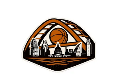Waterloo Fall Tryouts logo