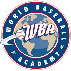 WBA October Single Day Hoosier Classic logo