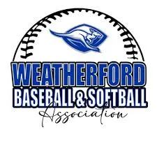 WBSA Memorial Day AA/AAA NIT logo