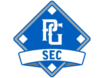 Western North Carolina Invitational logo