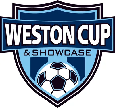 Weston Cup & Showcase logo