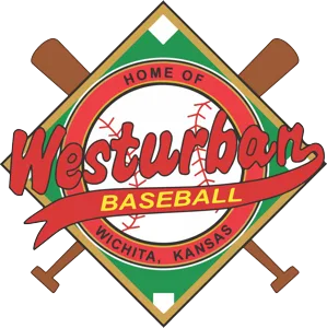 Westurban - Sombrero Showdown logo