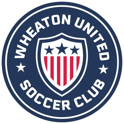 Wheaton United Invitational logo