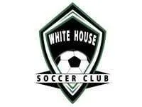 White House Spring Classic logo