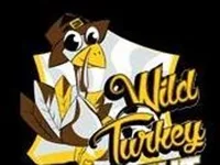 Wild Turkey Shootout logo