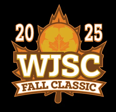 Wilson Fall Classic '25 logo