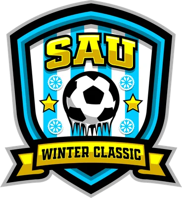Winter Classic logo