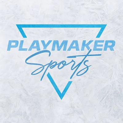 Winter Fest logo