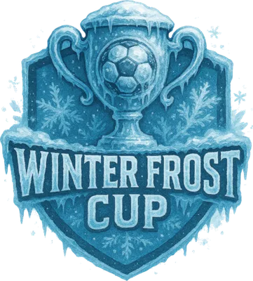 Winter Frost Cup logo