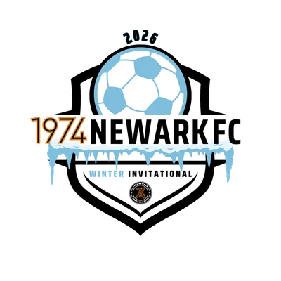Winter Invitational logo