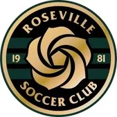 Winter Rose Classic logo