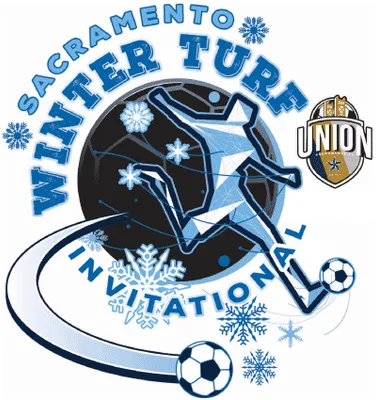 Winter Turf Invitational-2026 logo