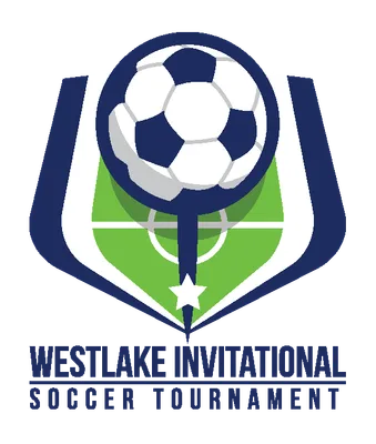 WIST (Westlake Invitational Soccer Tournament) logo