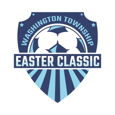 WTSC Easter Classic logo