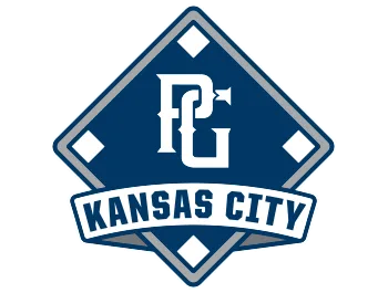 WWBA Midwest Invitational logo