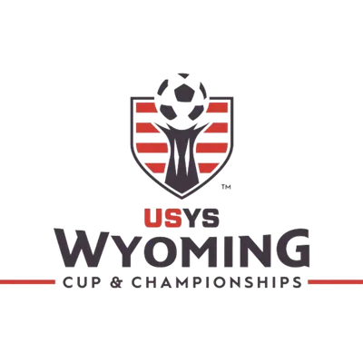 Wyoming Cup & Championship & United Cup logo