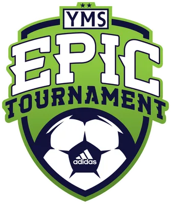 Yms Epic logo