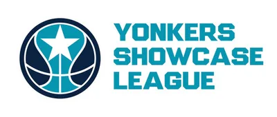 Yonkers Showcase League - Exposure Day (May 3) logo